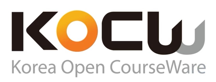 대학공개강의 공동활용서비스